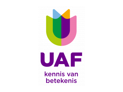direct UAF opzeggen abonnement, account of donatie